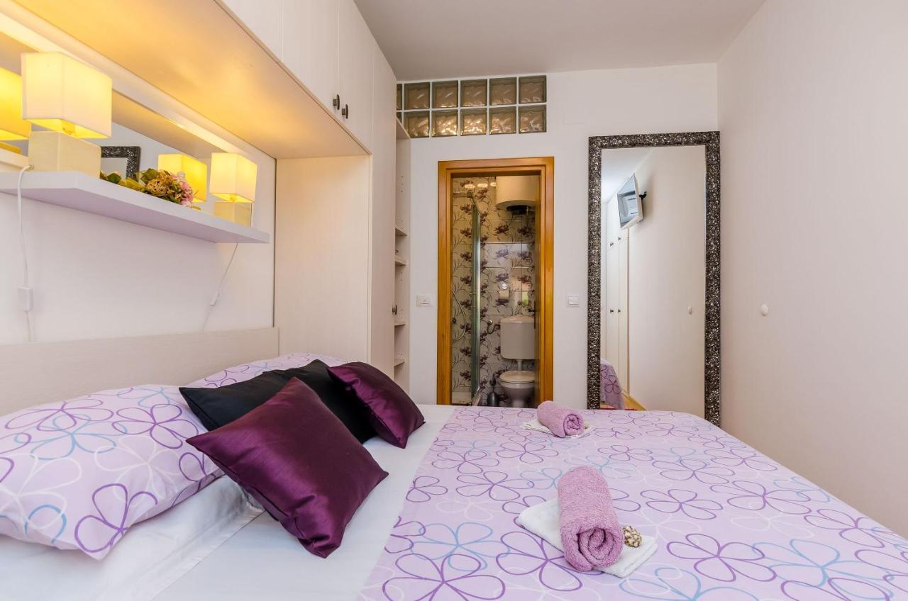 Apartments & Room Frane Dubrovnik Værelse billede