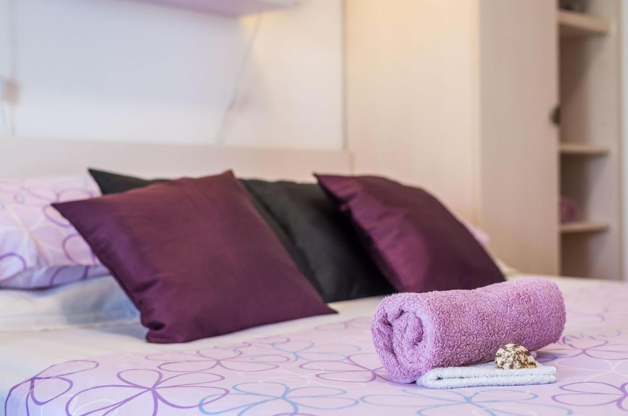 Apartments & Room Frane Dubrovnik Værelse billede