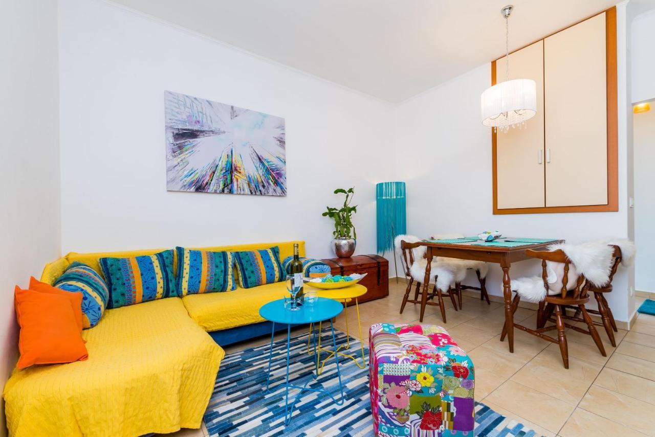 Apartments & Room Frane Dubrovnik Værelse billede