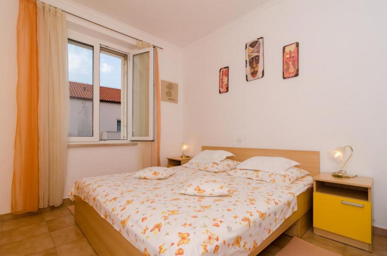 Apartments & Room Frane Dubrovnik Værelse billede