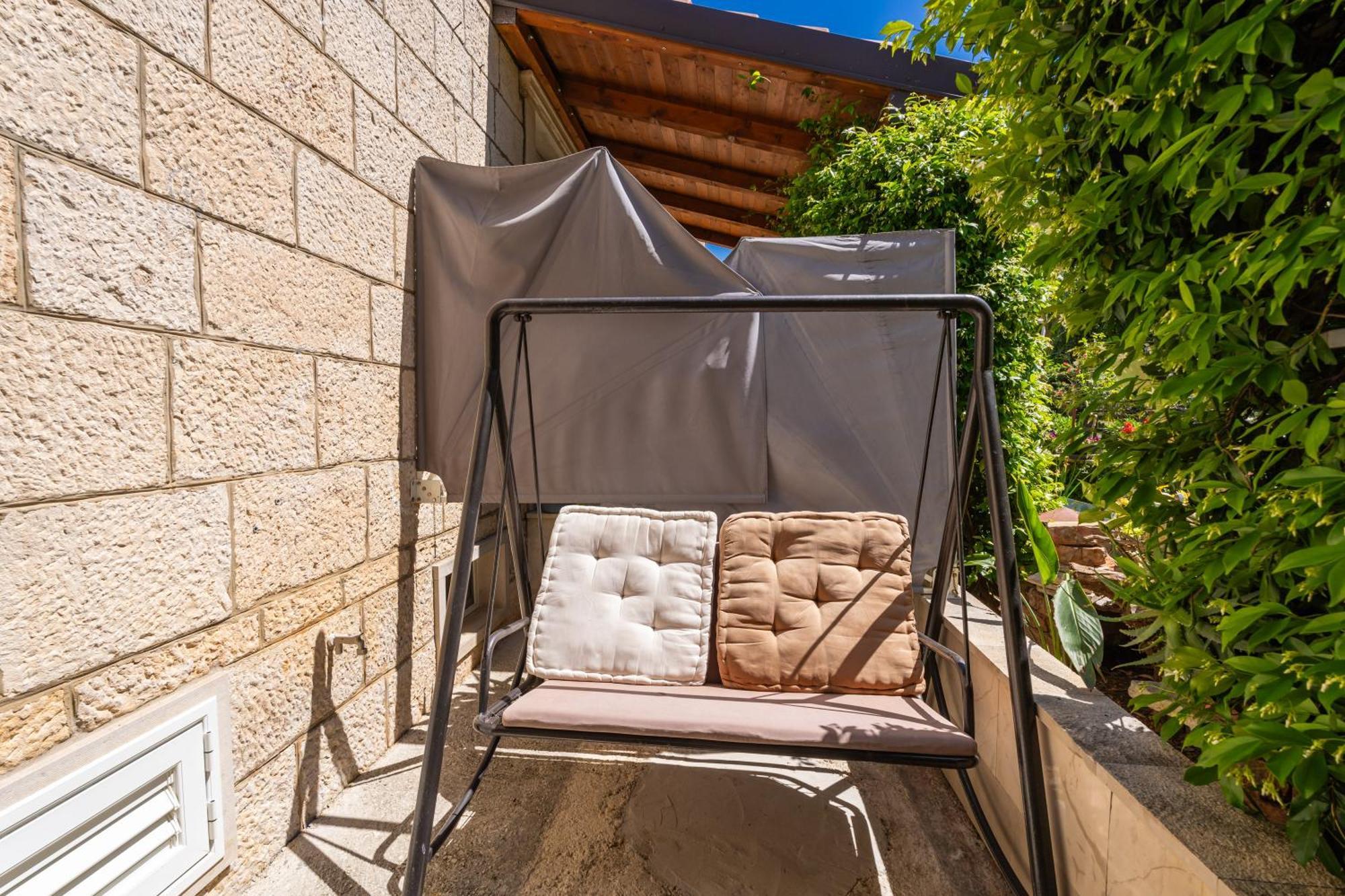 Apartments & Room Frane Dubrovnik Værelse billede