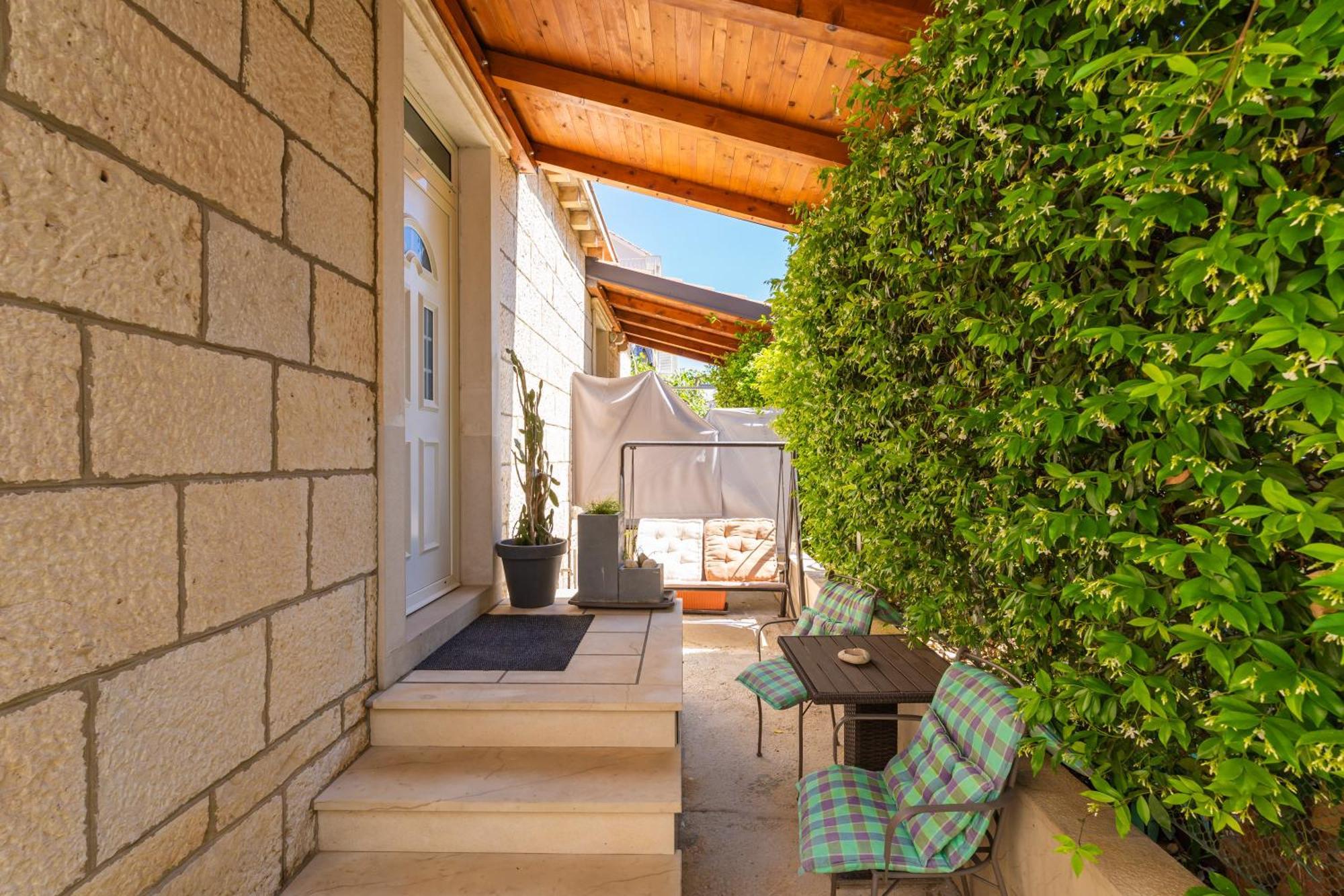Apartments & Room Frane Dubrovnik Værelse billede