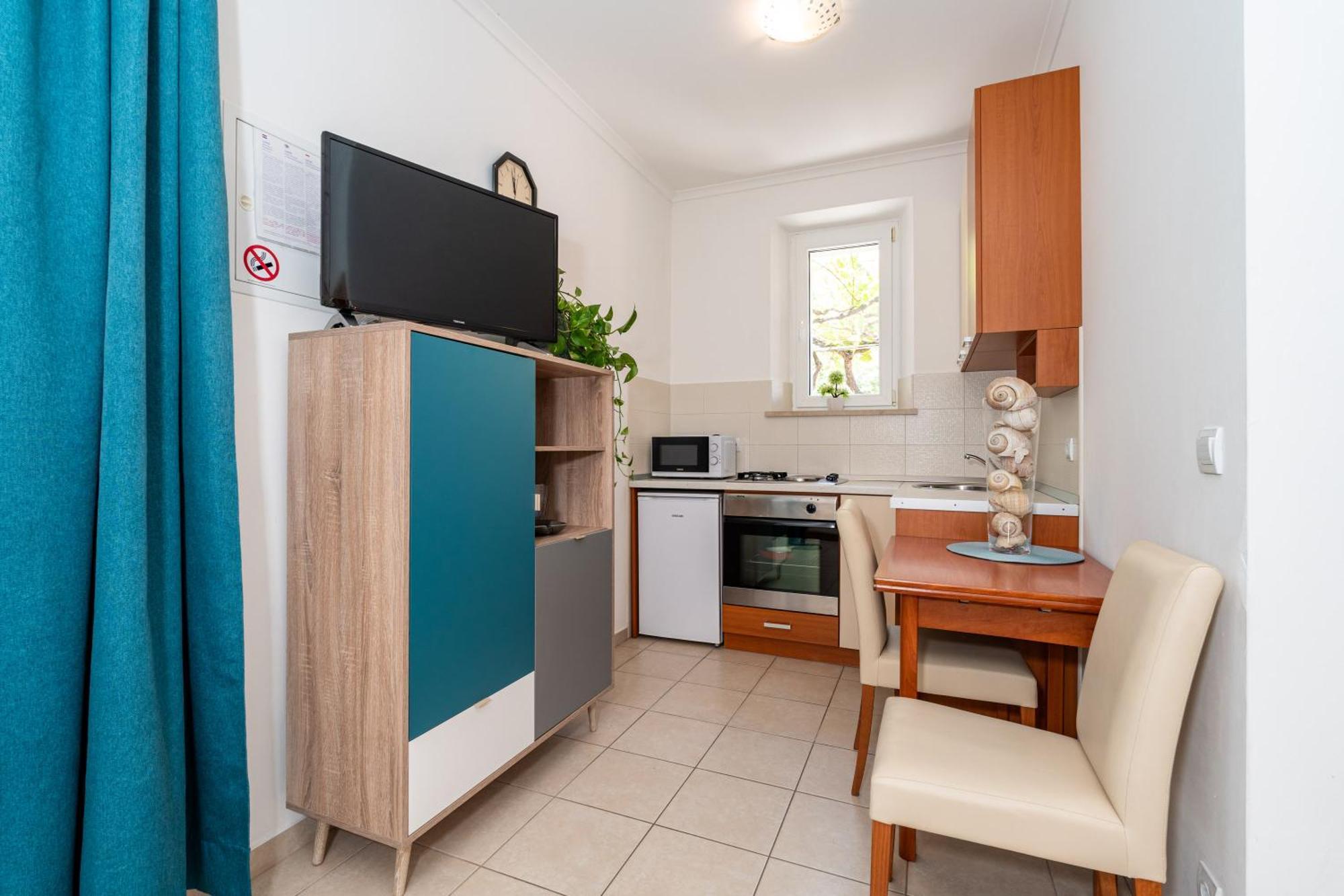 Apartments & Room Frane Dubrovnik Værelse billede