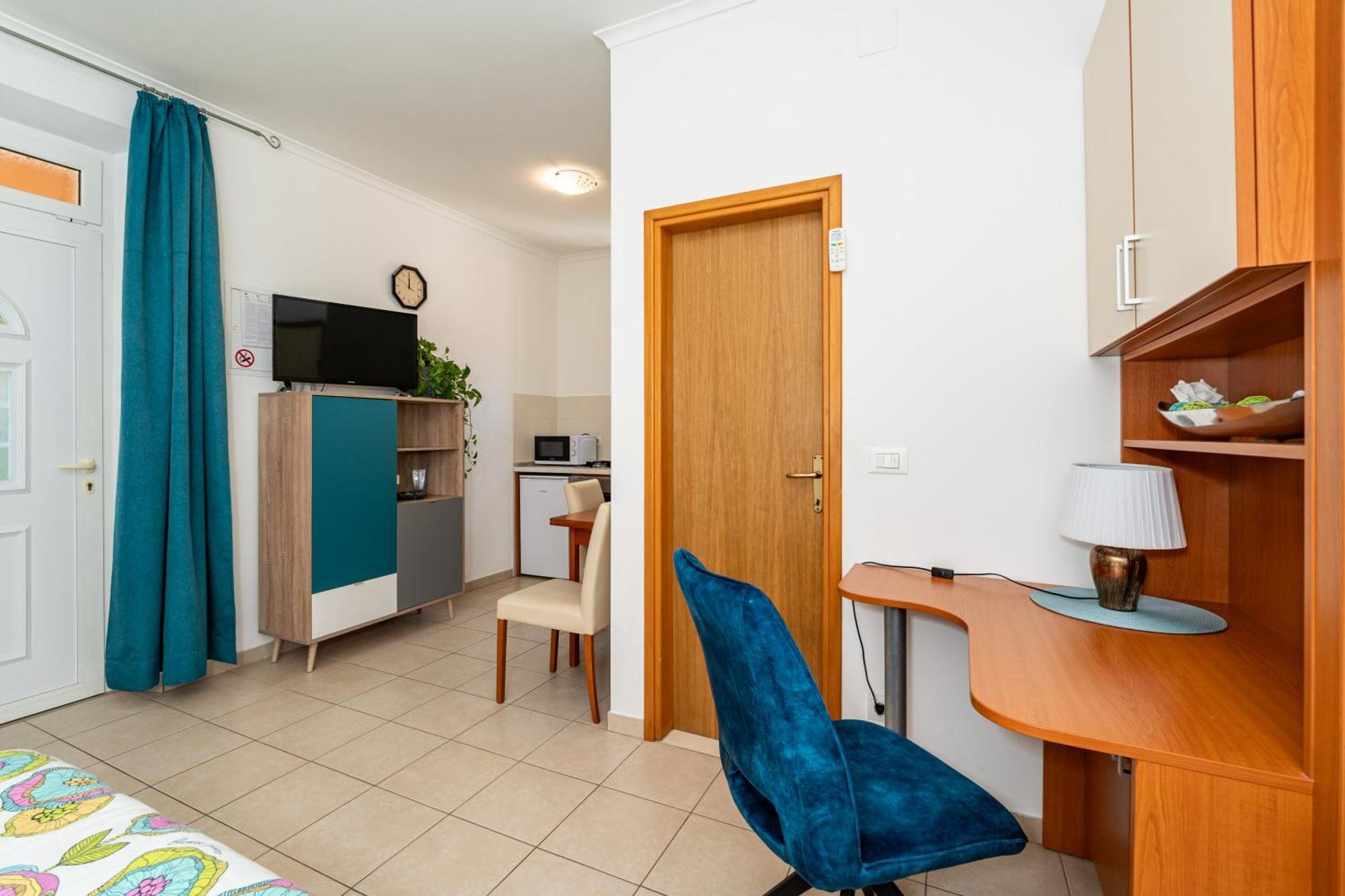 Apartments & Room Frane Dubrovnik Værelse billede