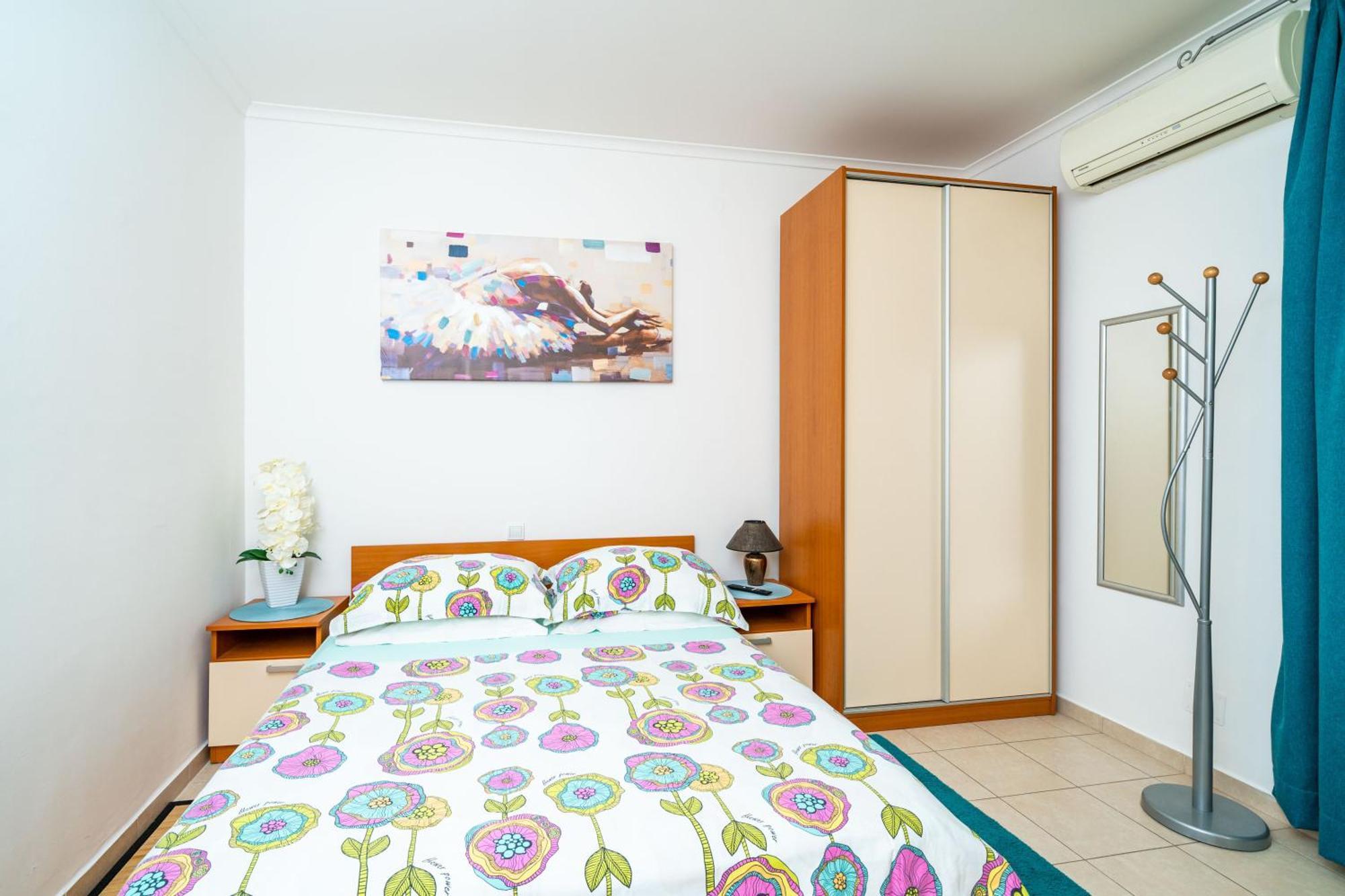 Apartments & Room Frane Dubrovnik Værelse billede