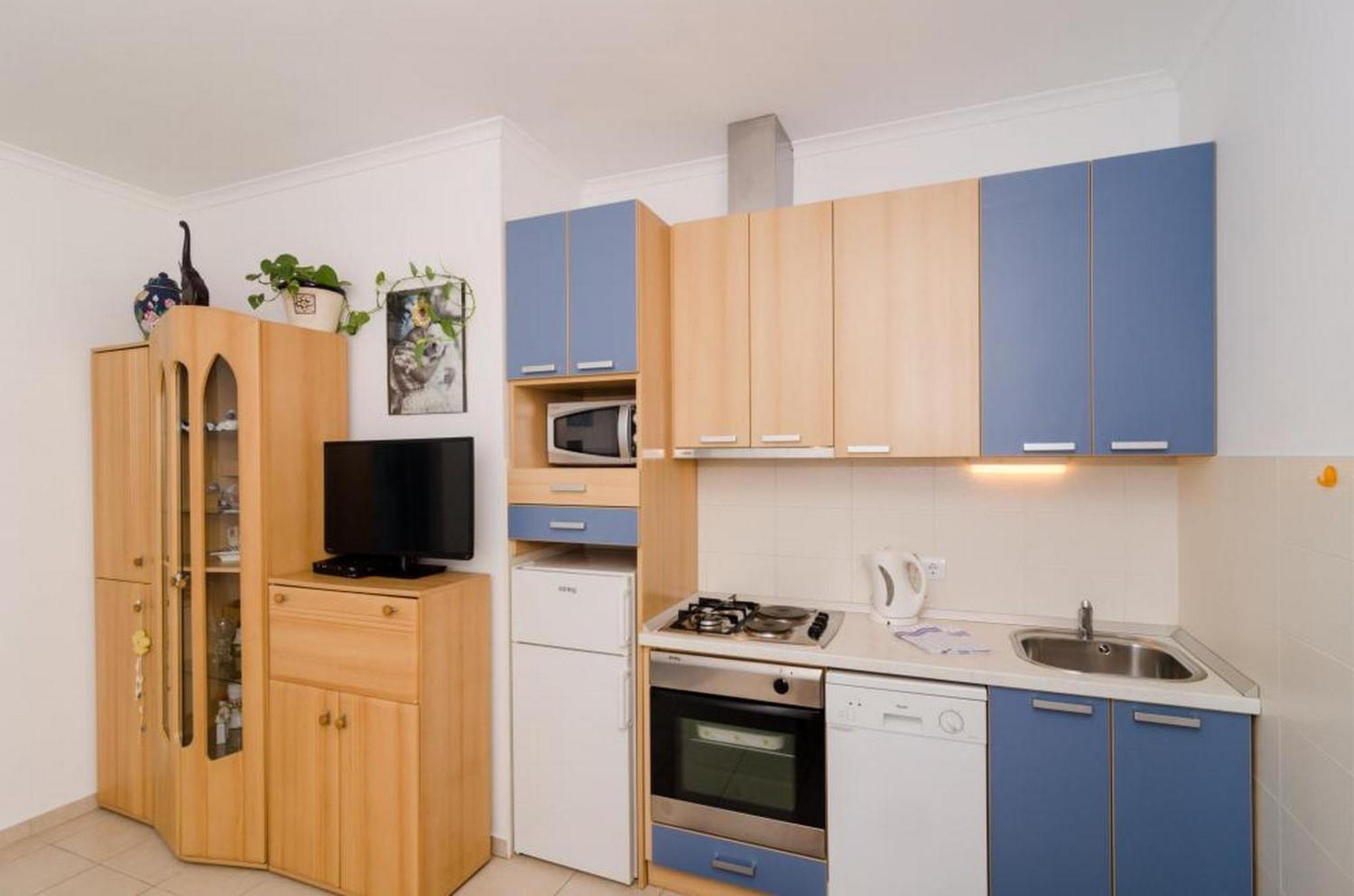 Apartments & Room Frane Dubrovnik Værelse billede