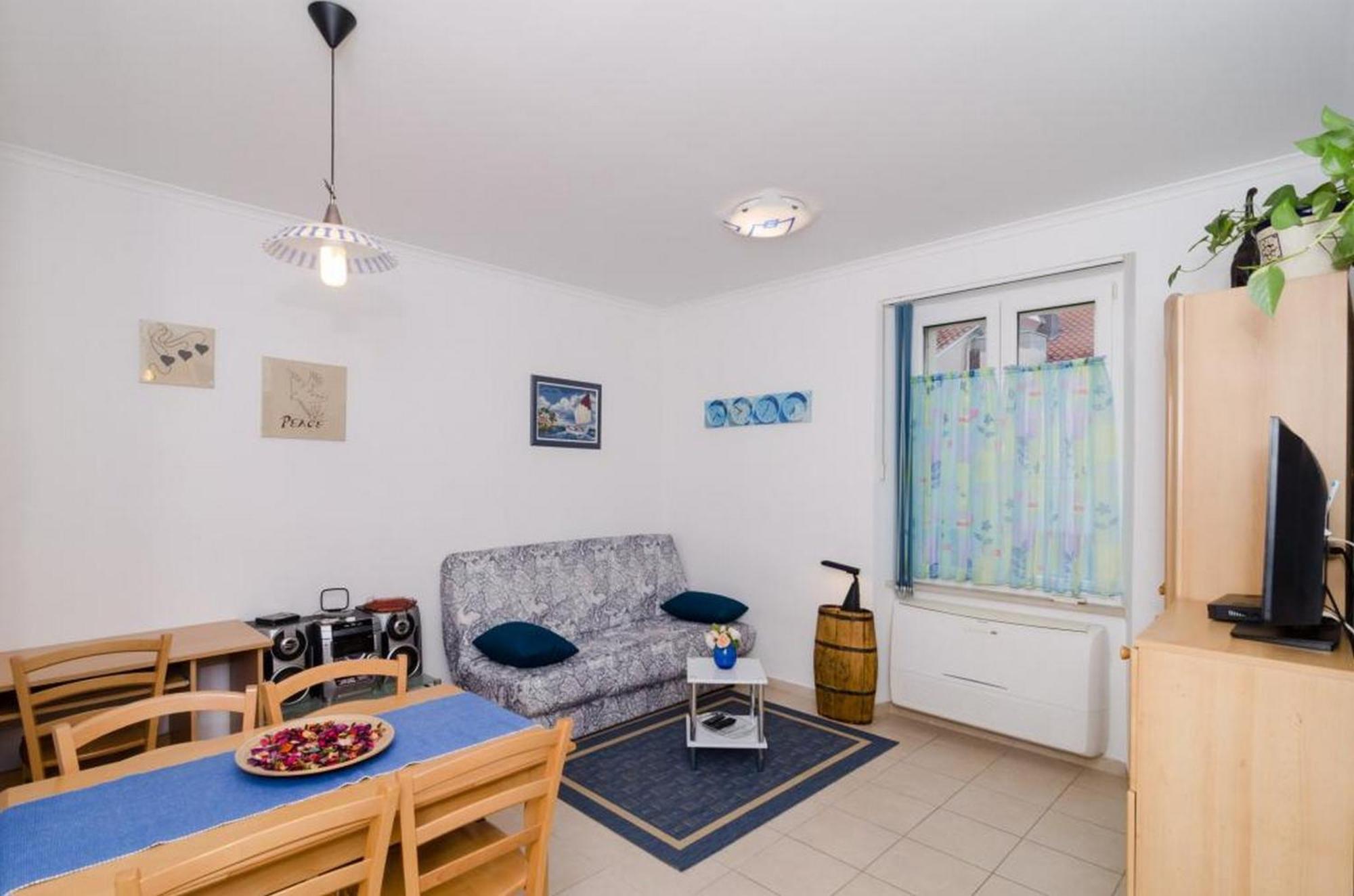 Apartments & Room Frane Dubrovnik Værelse billede