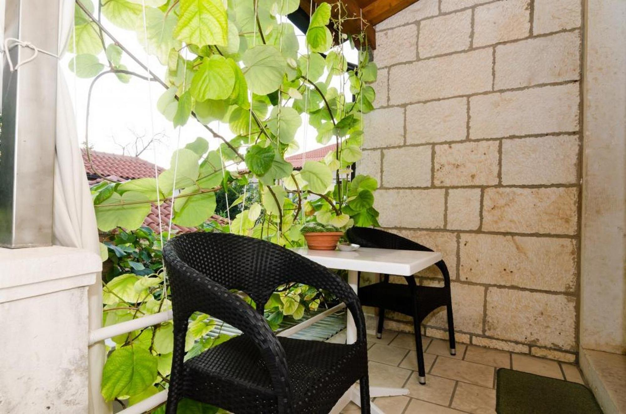 Apartments & Room Frane Dubrovnik Værelse billede