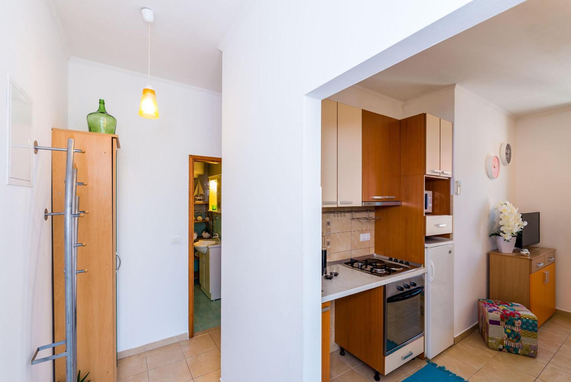 Apartments & Room Frane Dubrovnik Værelse billede