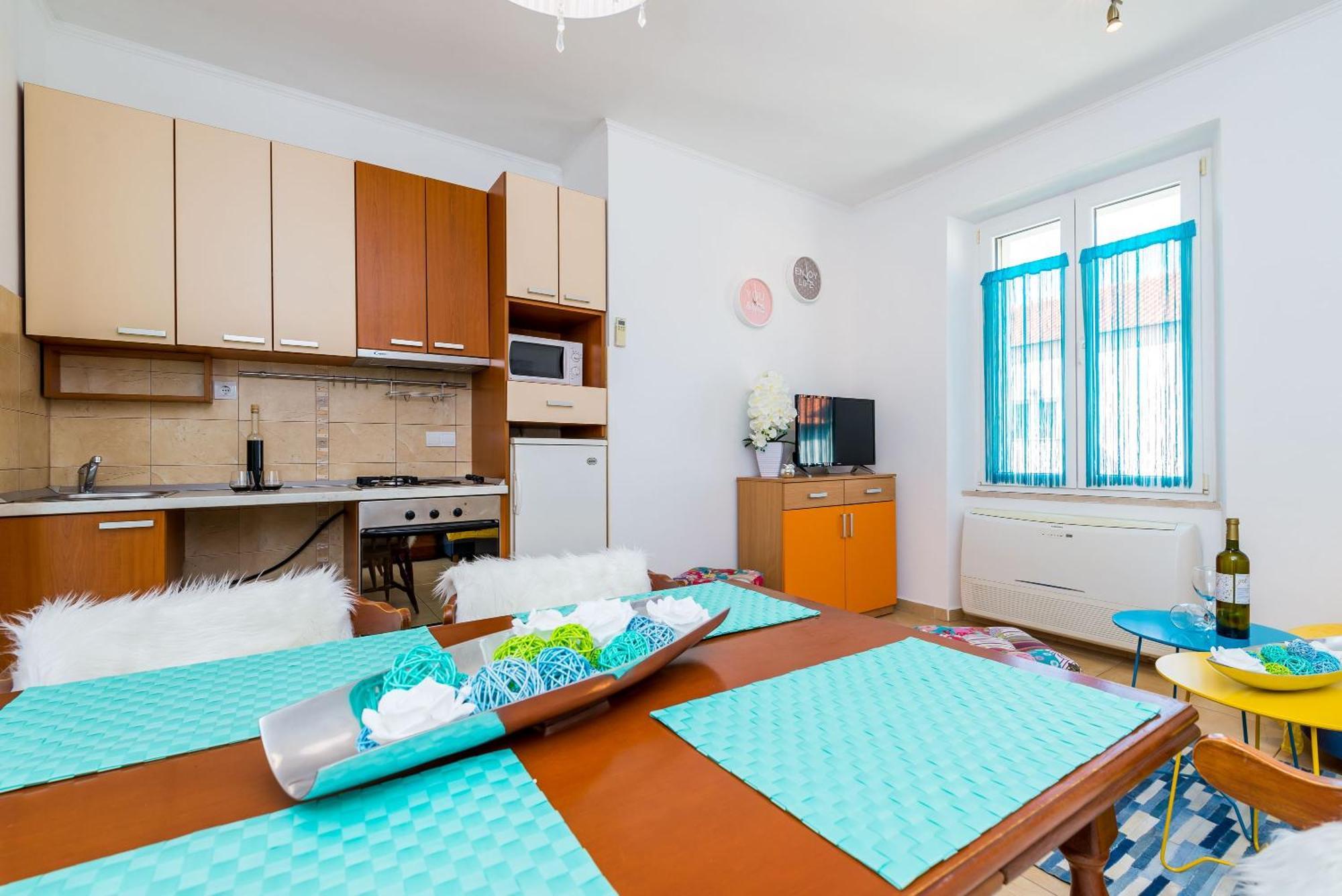 Apartments & Room Frane Dubrovnik Værelse billede