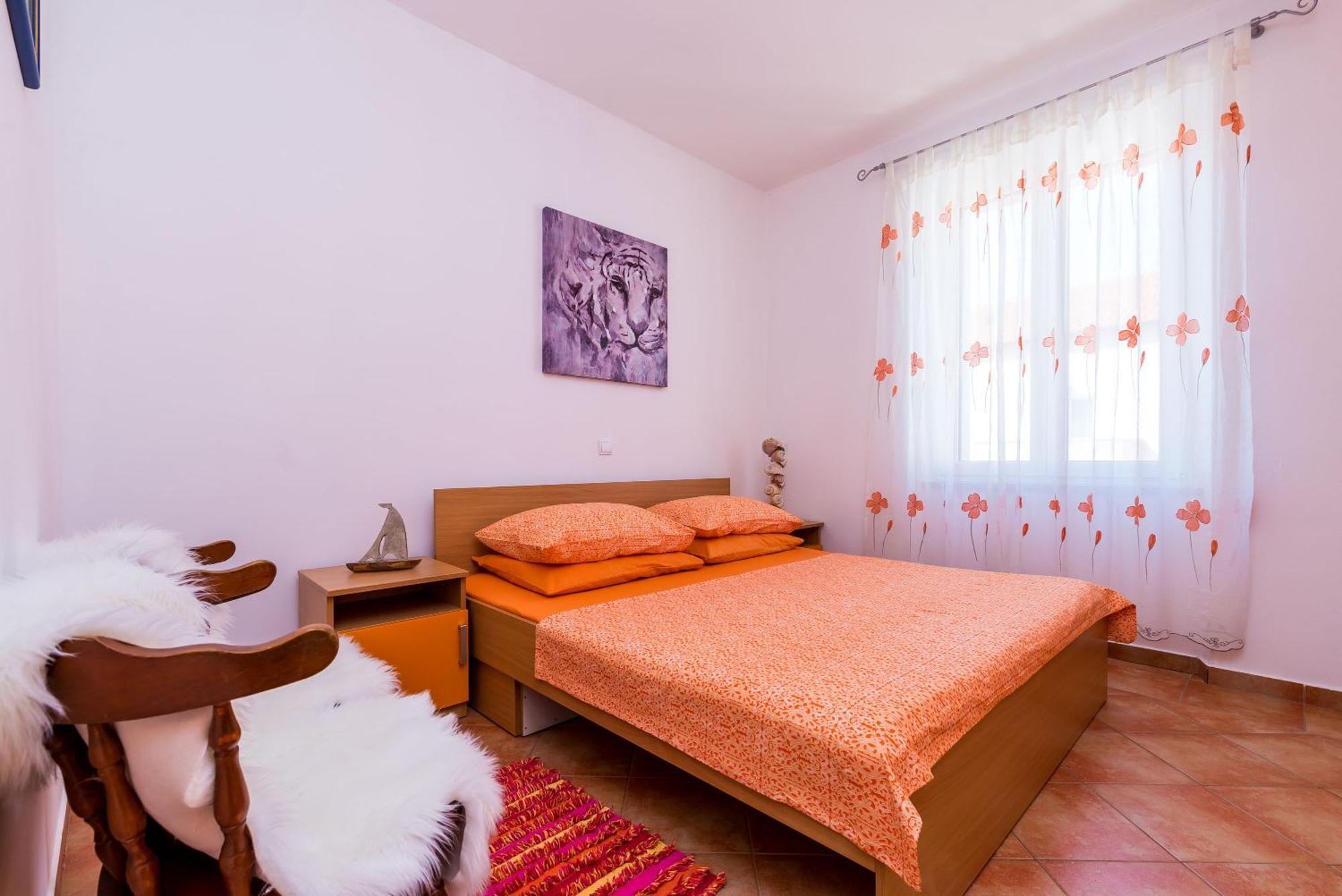 Apartments & Room Frane Dubrovnik Værelse billede